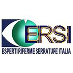 Certificazione Ersi